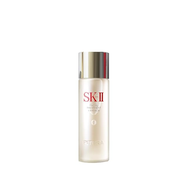 マイクロニードル＆ナイアシンアミド美容液 20ml | PAY ID