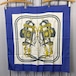 ◎.HERMES CARRE90 SILK SCARF BRIDES de GALA par MADE IN FRANCE/エルメスカレ90シルク100%スカーフ(式典用馬勒) 2000000065199