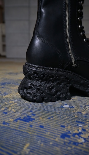 【26AW | MEN】CAMPERLAB カンペールラボ / ブーツ / Terroso　A7000290010m