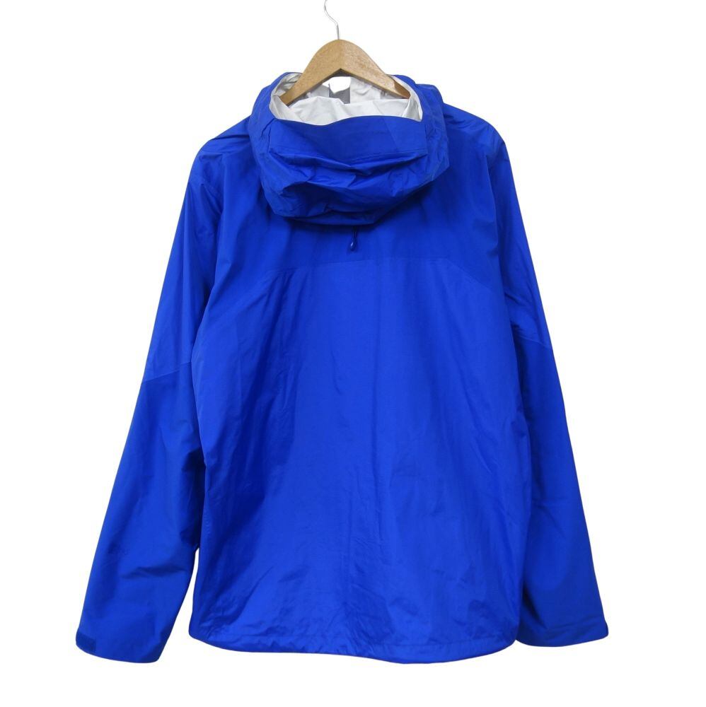 パタゴニア PATAGONIA TORRENTSHELL STRETCH JKT 84795 メンズL