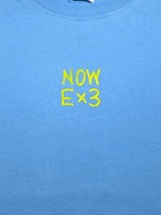 Tシャツ 〜surfing〜 【全4色】 オリジナル サムネイル