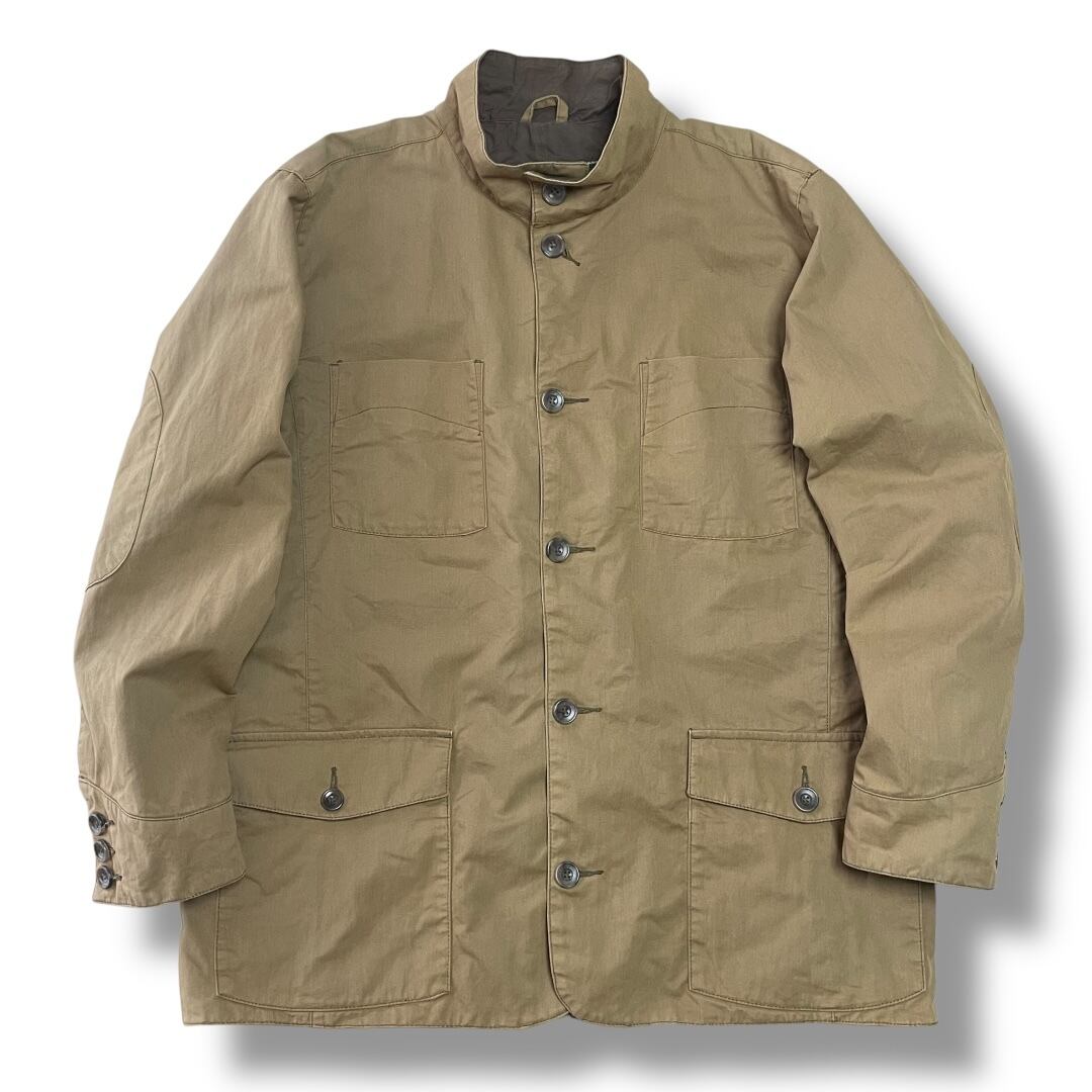 kids】Carhartt カーハート アクティブジャケット キッズ8歳 130? 古着