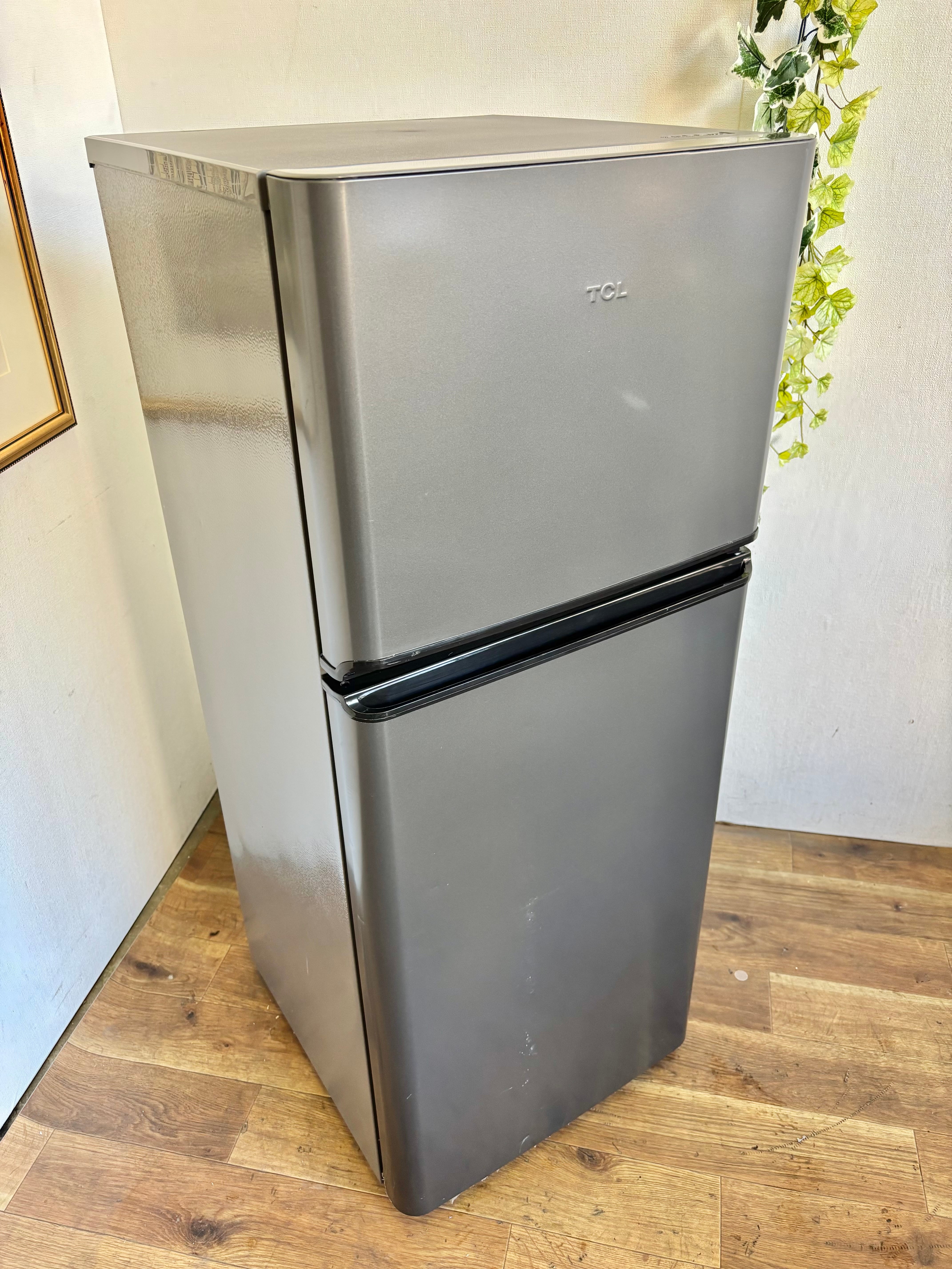 TOSHIBA 426L ノンフロン冷凍冷蔵庫 2014年製 | 【オンラインショップ TOSHIBA 426L ノンフロン冷凍冷蔵庫 2014年製 | 【オンラインショップ