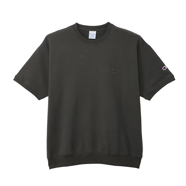 WTAPS ダブルタップス 23SS WUT/SS/COTTON 231ATDT-STM03S WTAPS URBAN