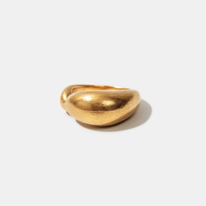 SP4-R41 (RING) gold