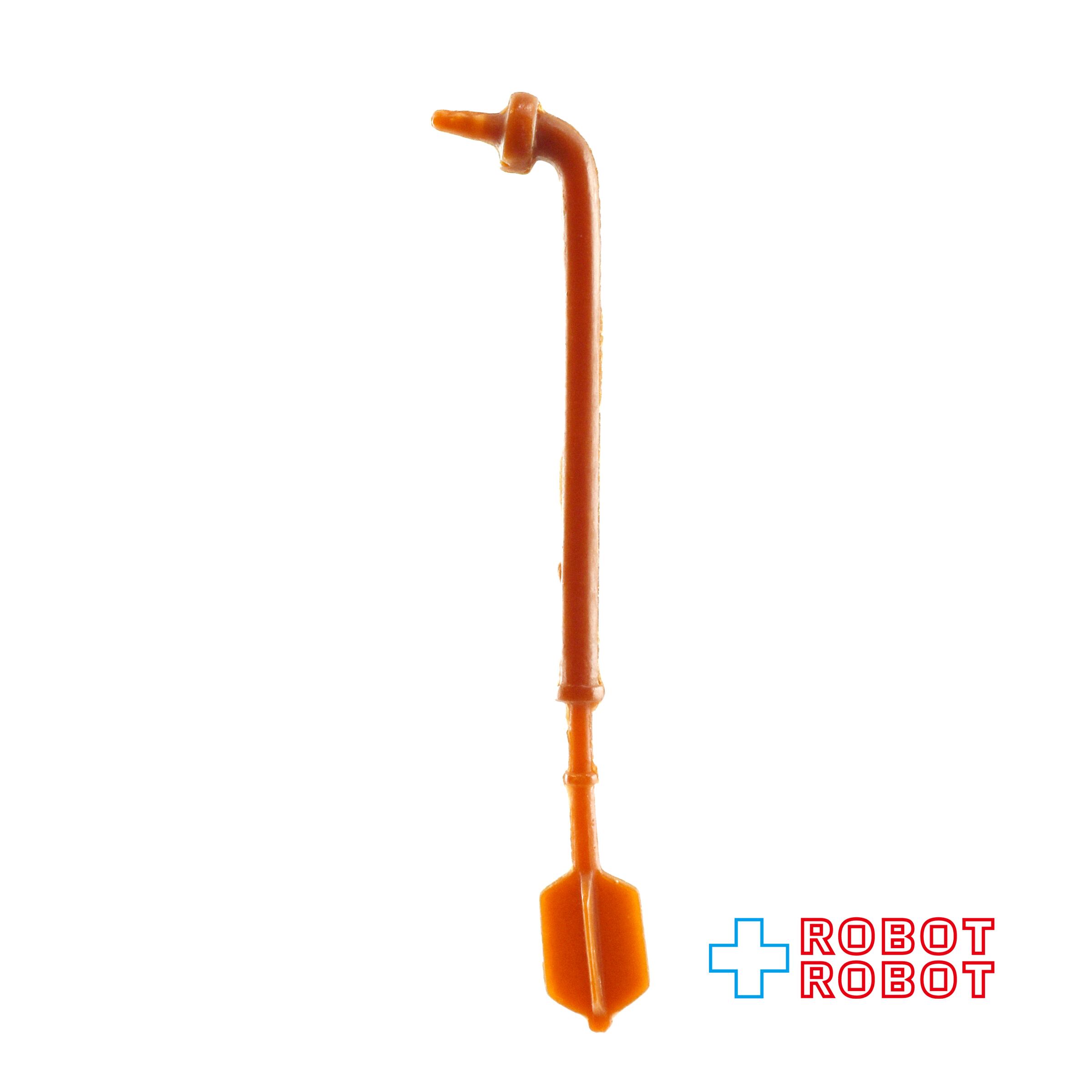 オールドケナー スター・ウォーズ サンドピープル アクション