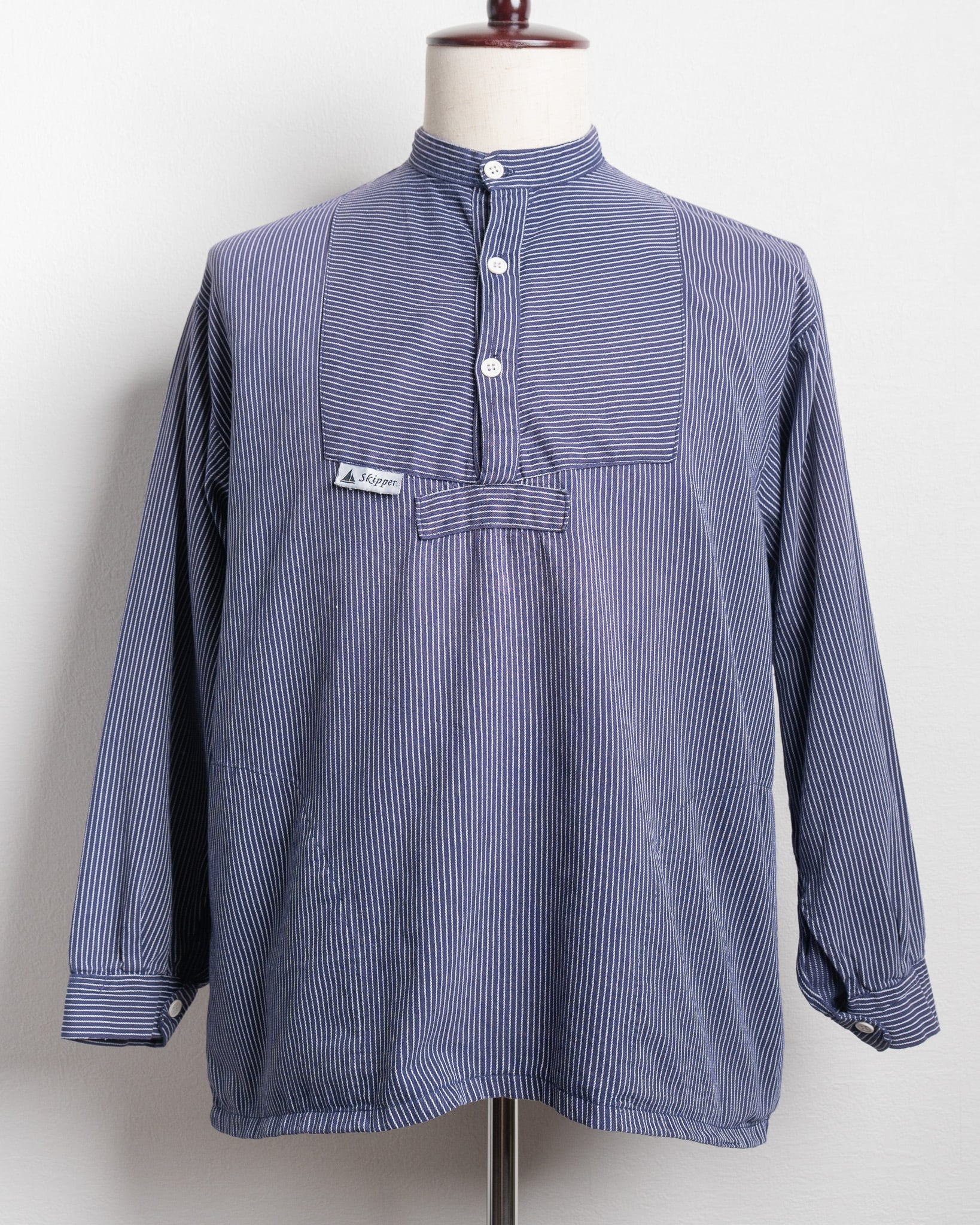 【青】WEST. ウェッシャーツ!!!!!!! 24th Single「ウェッサイソウル！ / BIG LOVE SONG」発売記念