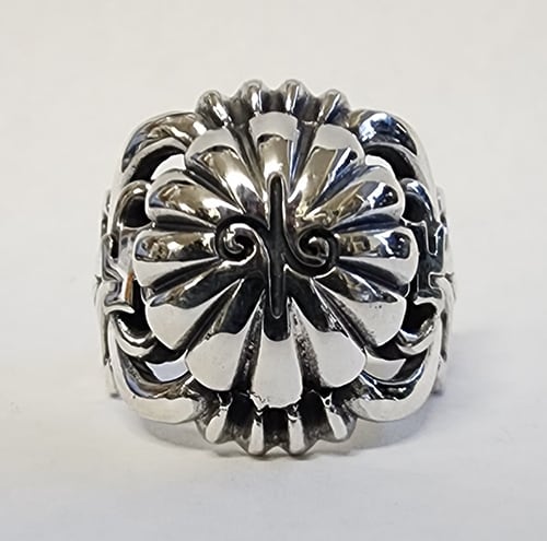 Kustomhood Accessories 