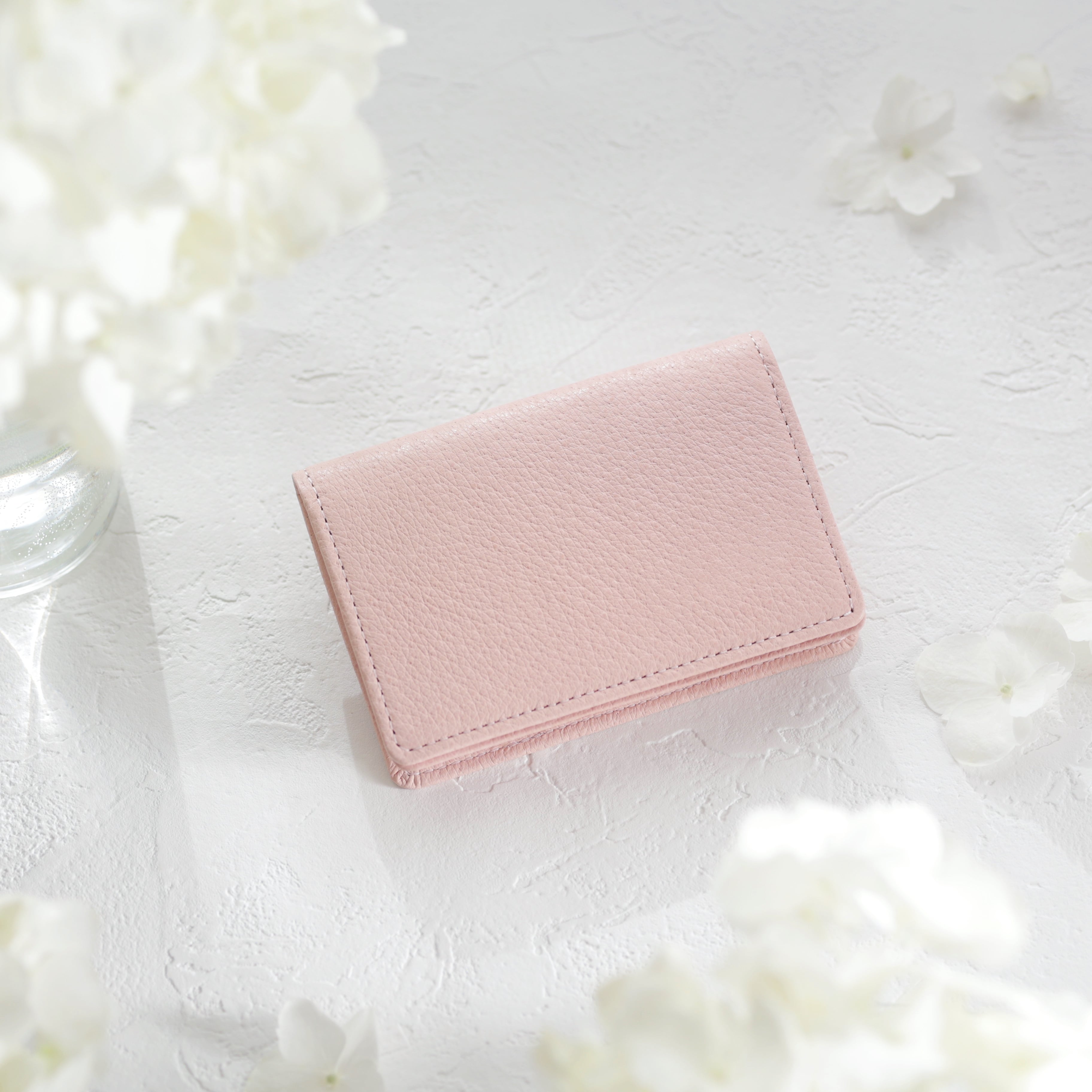 専用　　オレボレブラ♥️ぶたさんビジュビーズハンド刺繍ピンクベージュロング 楽天市場】【40％OFF SALE】アルベロベロ(Alberobello)オレボレブラ