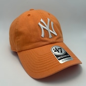 Yankees '47 CLEAN UP Mango