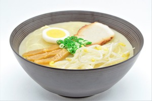 究極のラーメン鉢　錆千段　ラーメン鉢