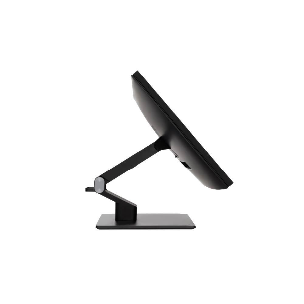 IDEAVISION ST1 27インチ_4Kタッチディスプレイ｜日本法人公式・2年