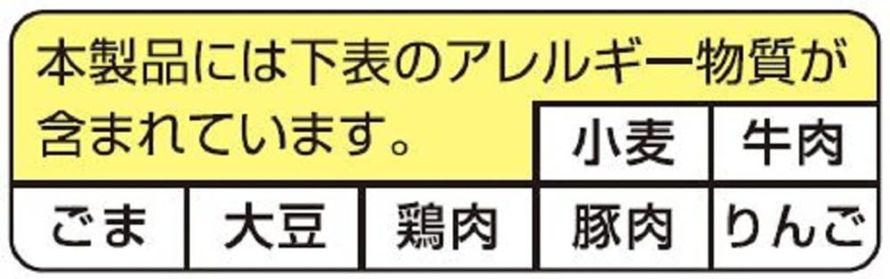 ペヤング 超大盛やきそば 237g×12個