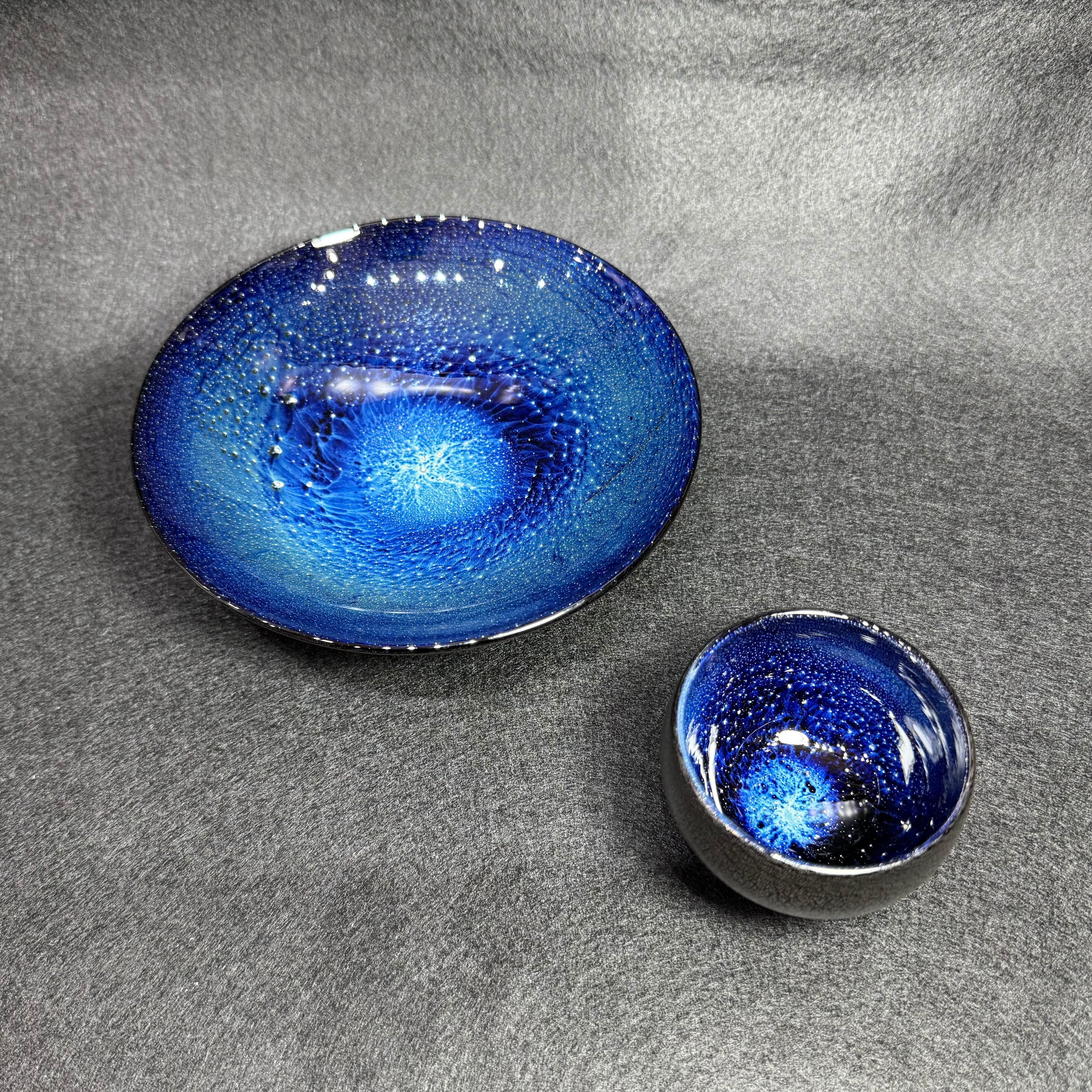 アイリス | ありんこぐらす