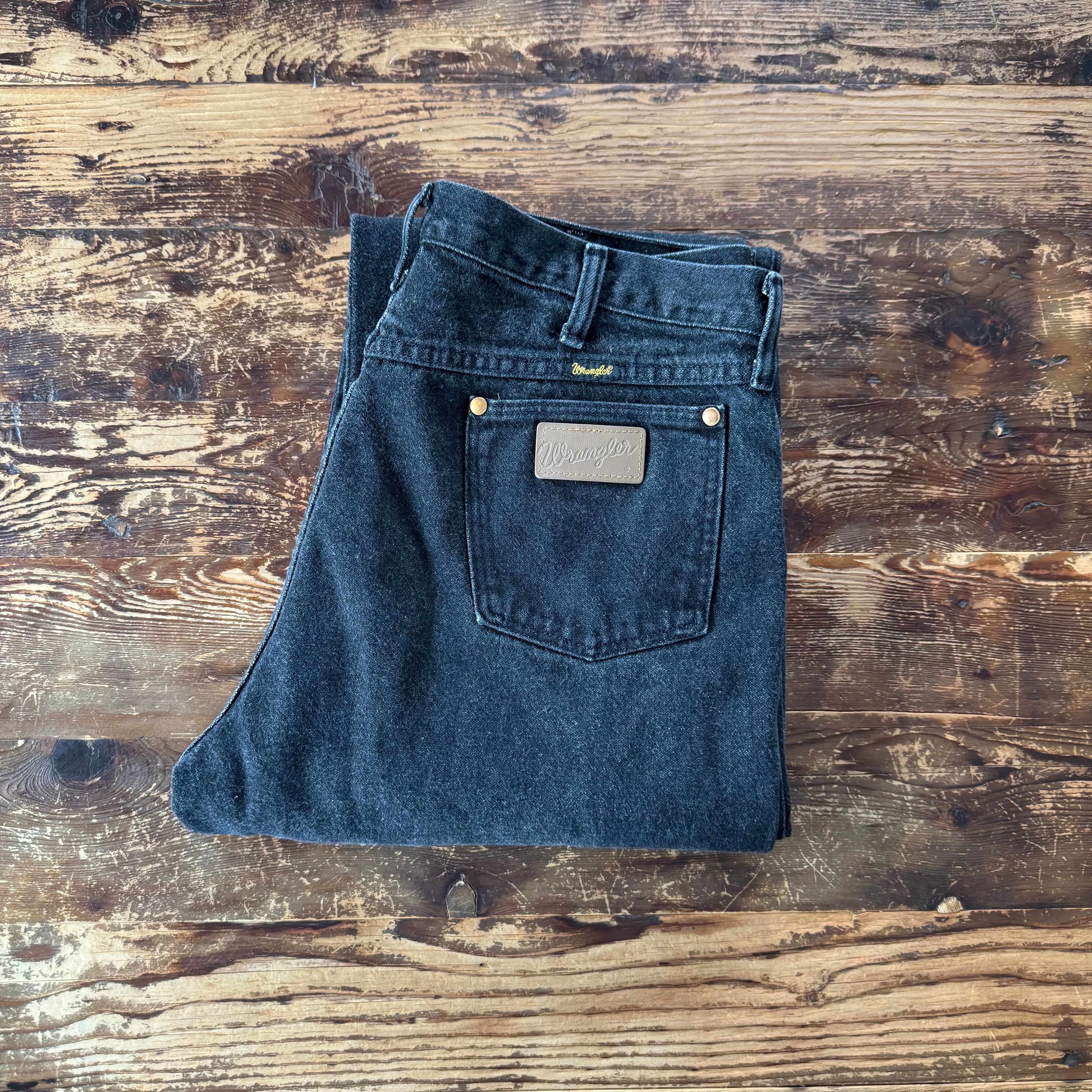 Jeans | Rei-mart Jeans | Rei-mart