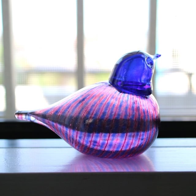 7996d13b18309333614cebc7a3ca24