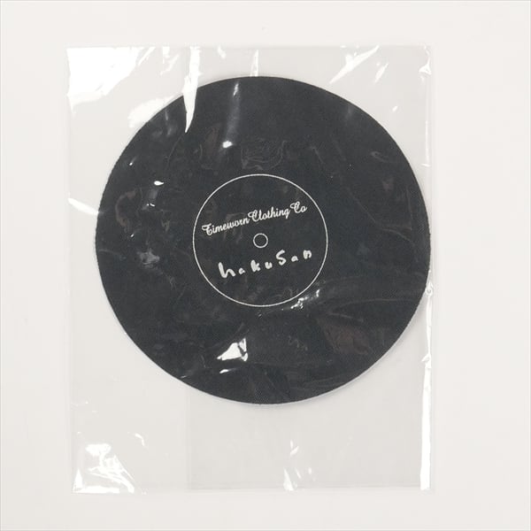 Size【フリー】 At Last ＆ Co アットラスト/BUTCHER PRODUCTS