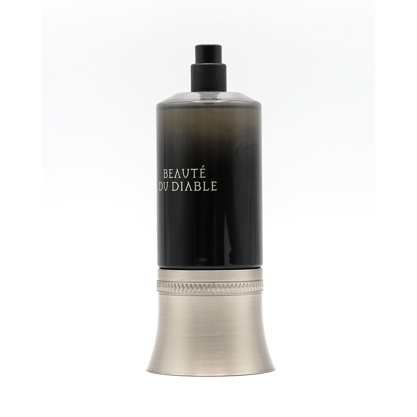★希少★リキッド・イマジネール ボーテ・デュ・ディアーブル 100mlボトル LIQUIDES IMAGINAIRES]（リキッド イマジネール） Beauté du Diable