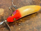 30s Heddon S.O.S Wounded Minnow [7371]
