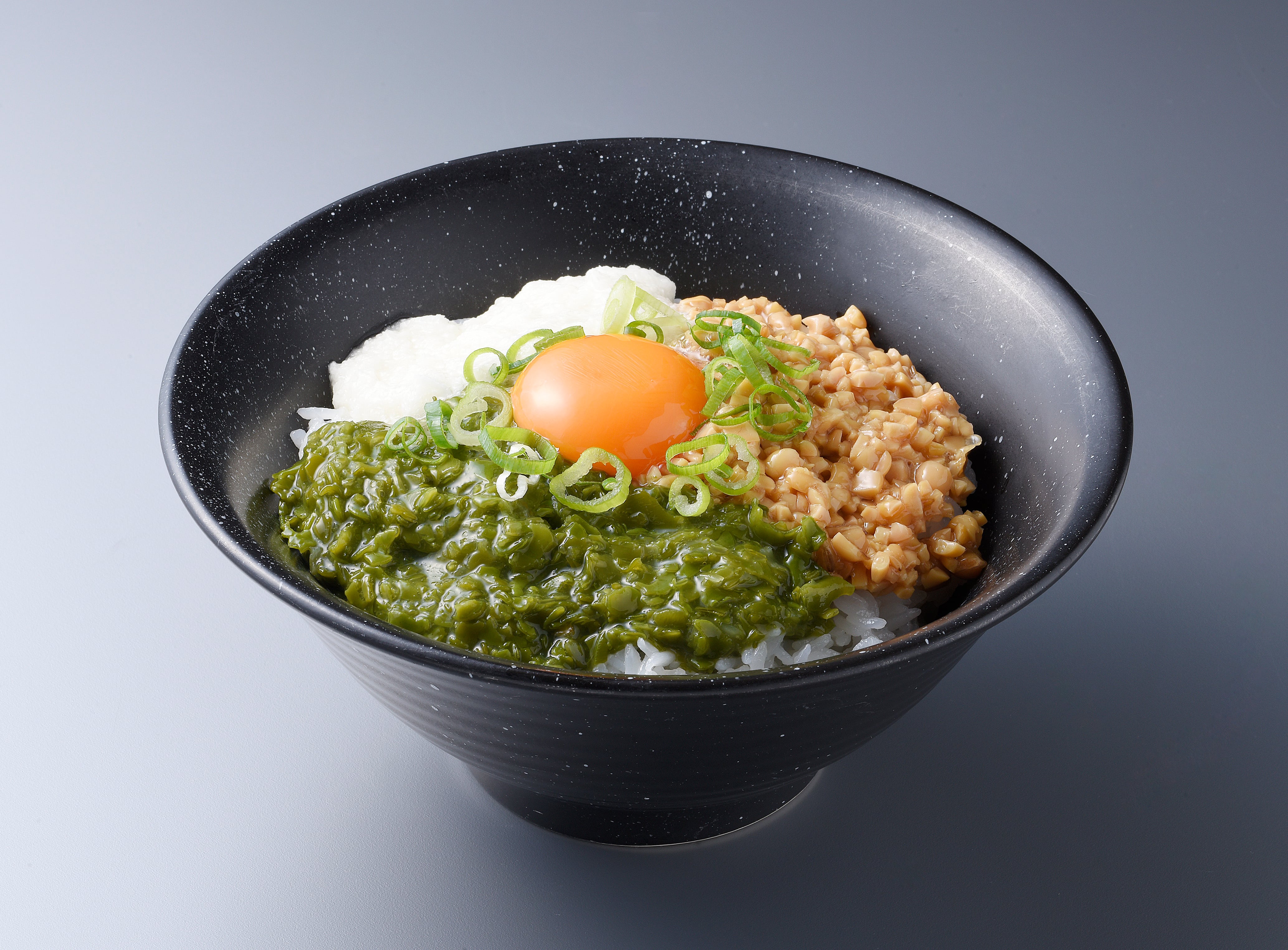 原城めかぶとろろ【社会福祉法人 コスモス会】 | 南島原産直サイト