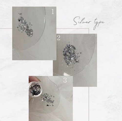 hologram 03単品の商品画像4