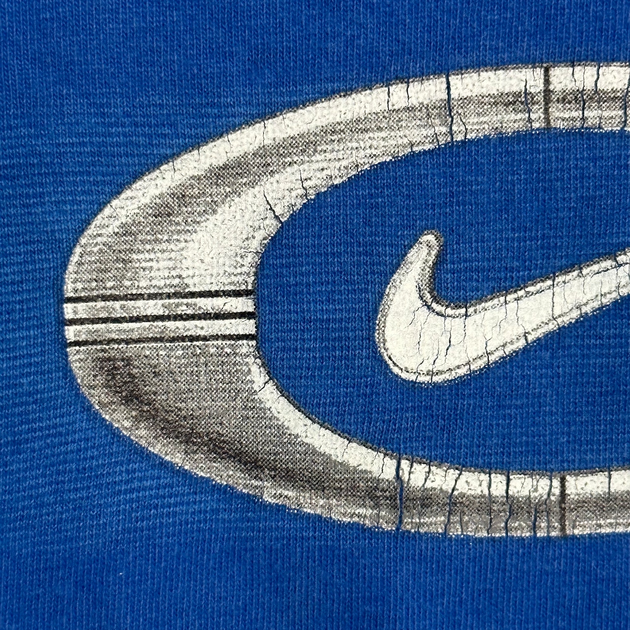 00s NIKE