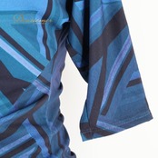 社交ダンス 衣装 チャコット Chacott ツーピース セットアップ 上下セット トップス スカート 青 緑 伸縮 レッスン パーティ 発表会 日本製 グリーン系 ブルー系 ダンスウェア スタイリッシュ 競技用 フォーマル カジュアル 軽量 おしゃれ 美しいデザイン フィット感 伸びる素材 シンプル エレガント 着心地よい レディース 柔らかい素材 落ち着いた色合い 舞台用