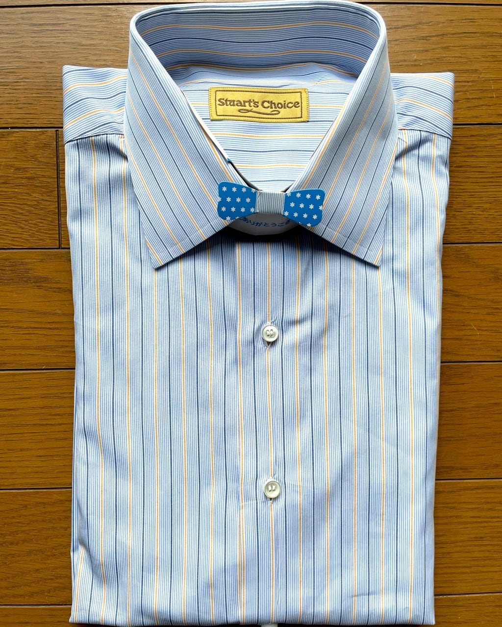 PaulStuart(ポールスチュアート) | Room Style Store