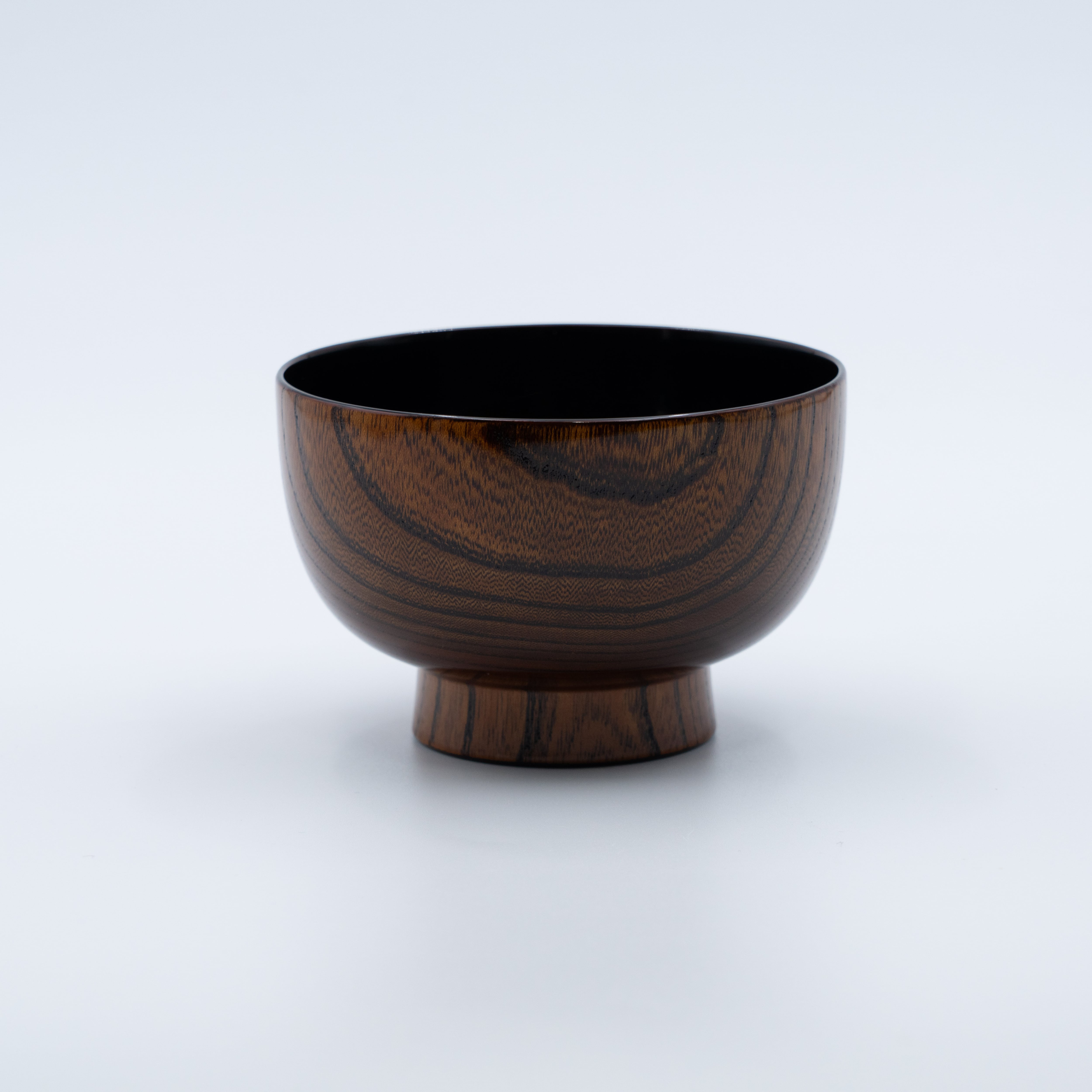 欅造椀 川北良造（人間国宝） | The Kogei Shop