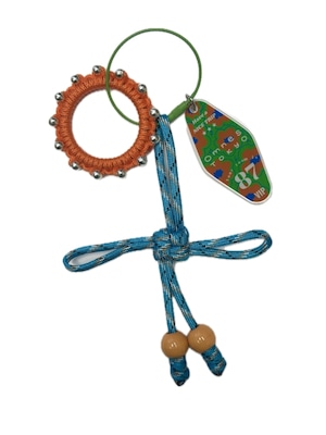 Key ring No.19