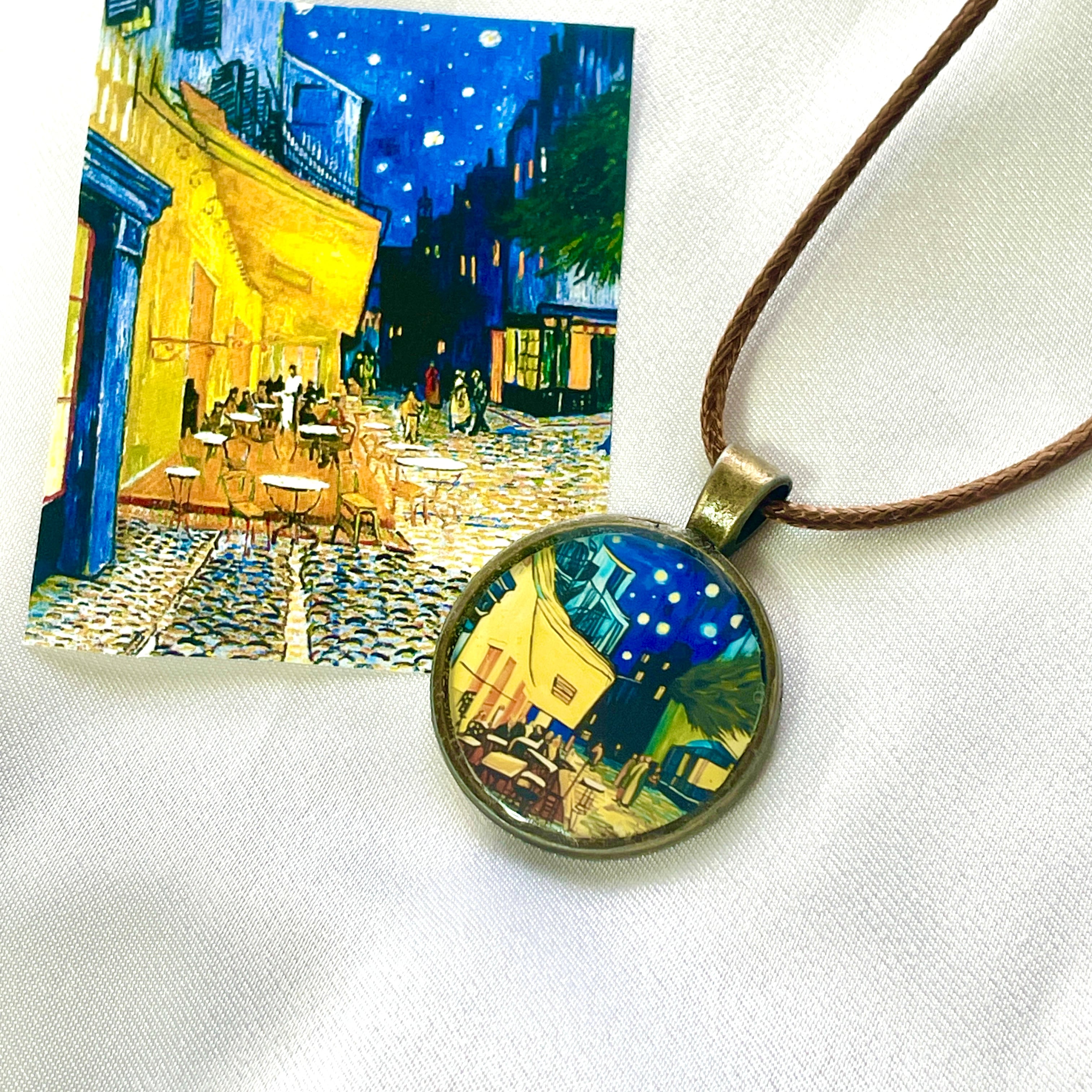 7999660b4acef40bac8a83d96db132