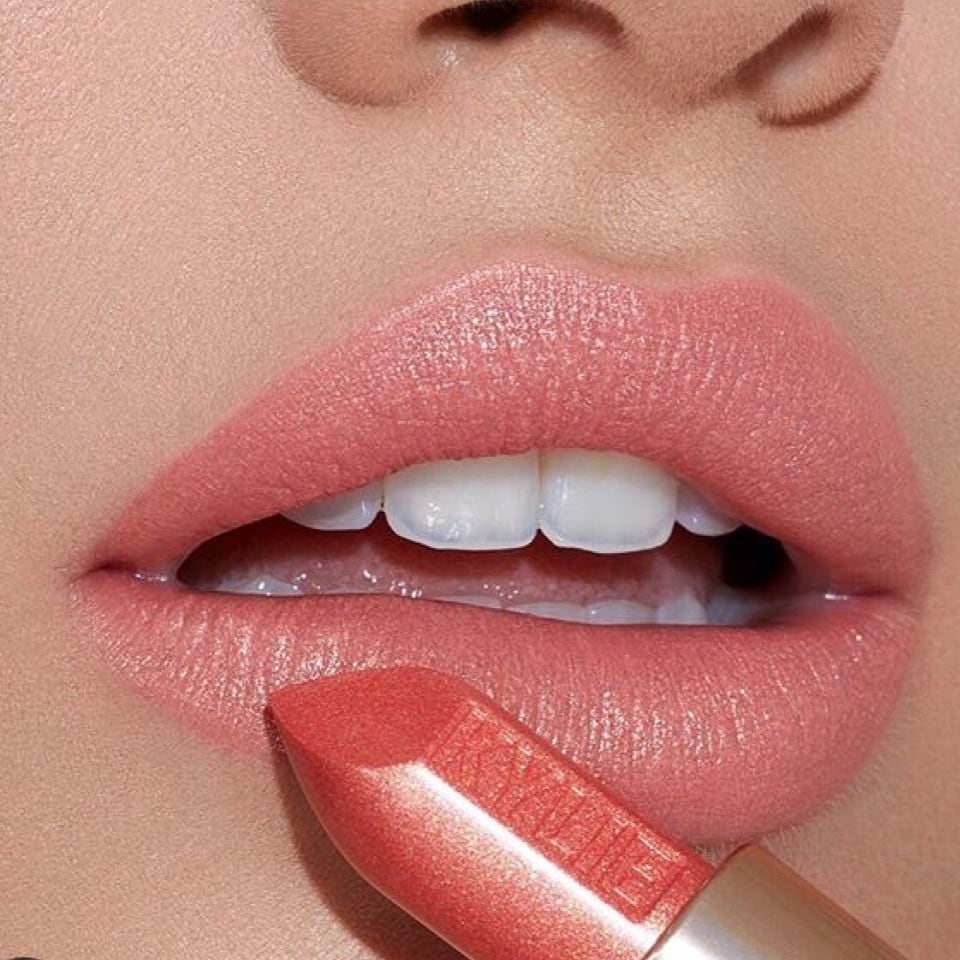 Kylie /カイリーコスメ Eyeshadow/lipstick set｜ベースメイク/化粧品 