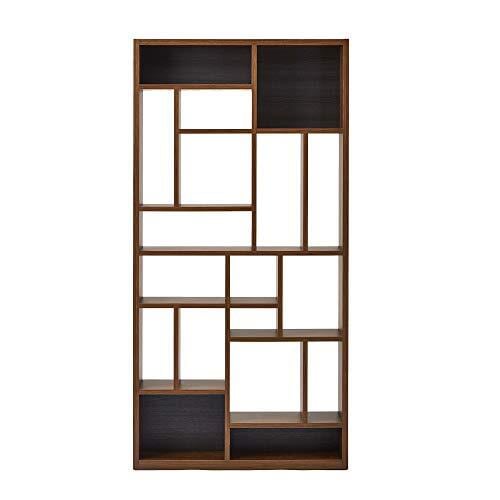 収納 | Have Fun Furniture