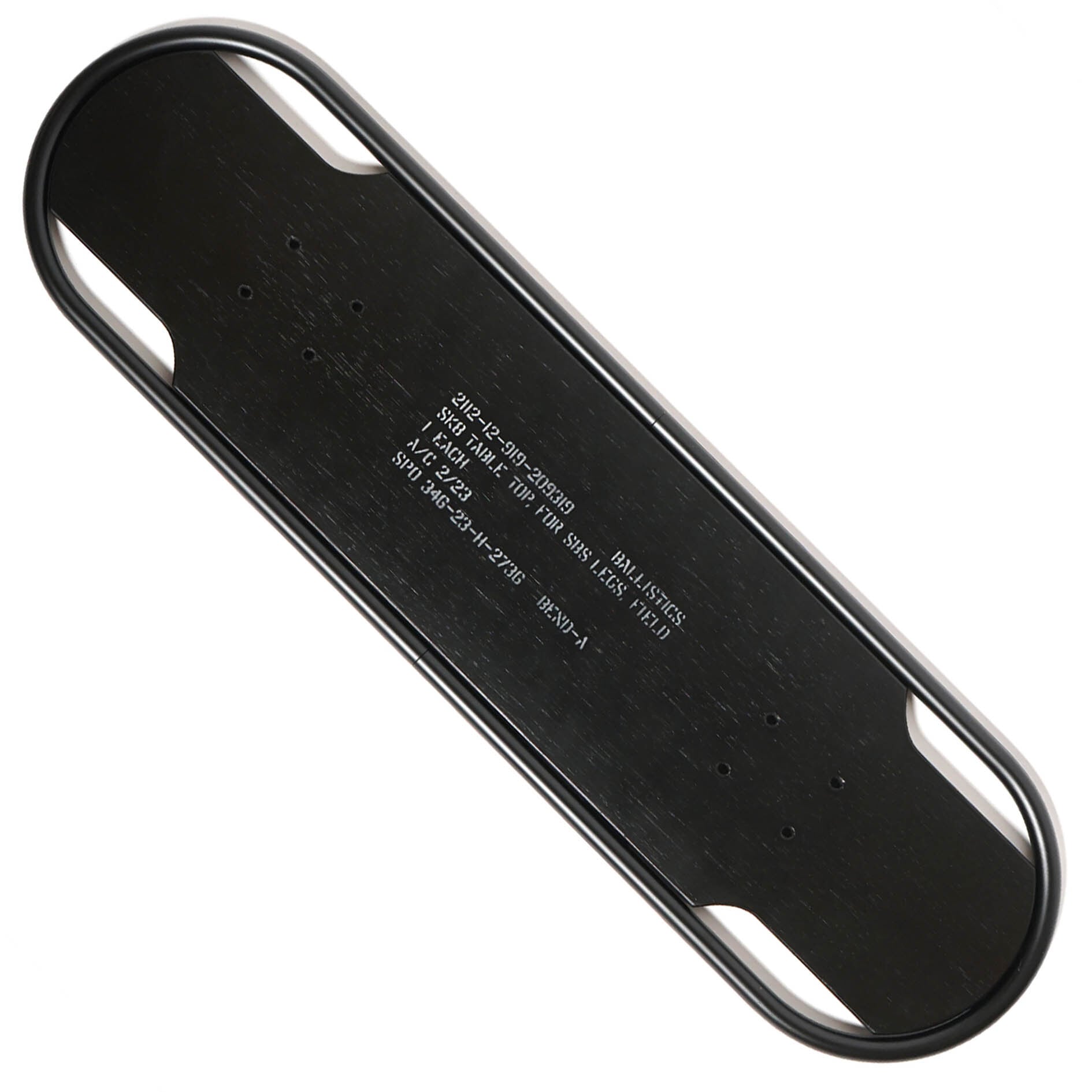 SBS TABLE TOP (SK8) OD×sv R000000002325_5.jpg