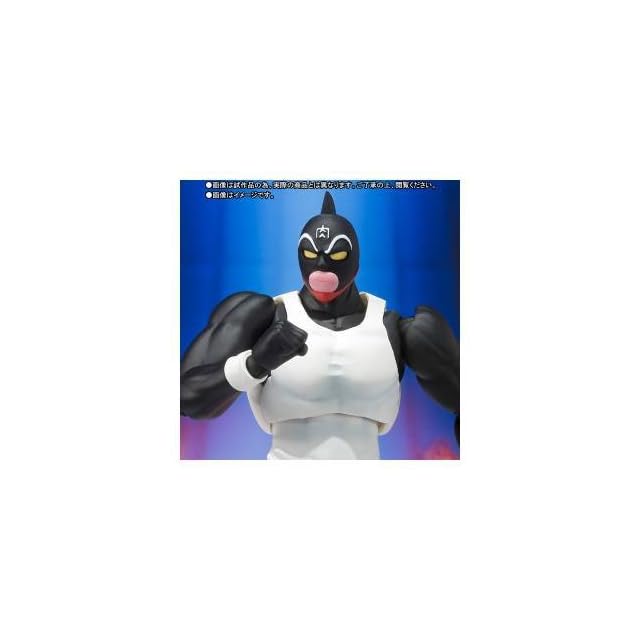 エイリアン SSSプレミアムBIGフィギュア ALIEN SSS PREMIUM BIG FIGURE