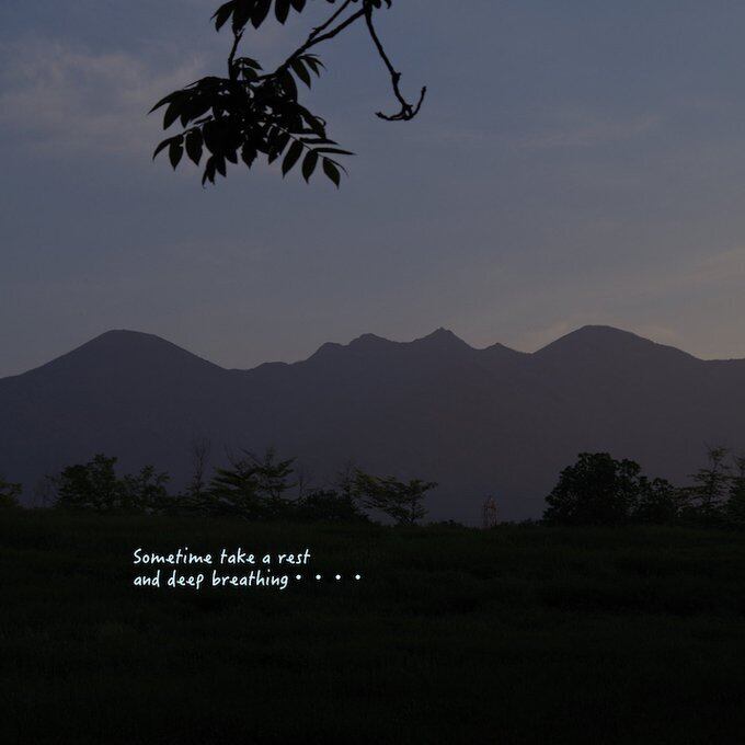 【一点物】✦2月の誕生石✦⋆.· Natural Beauty ― SV925リバーシブルのアメジストネックレス⋆.·✦