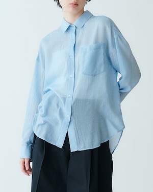 Color Shirt / Mylanka