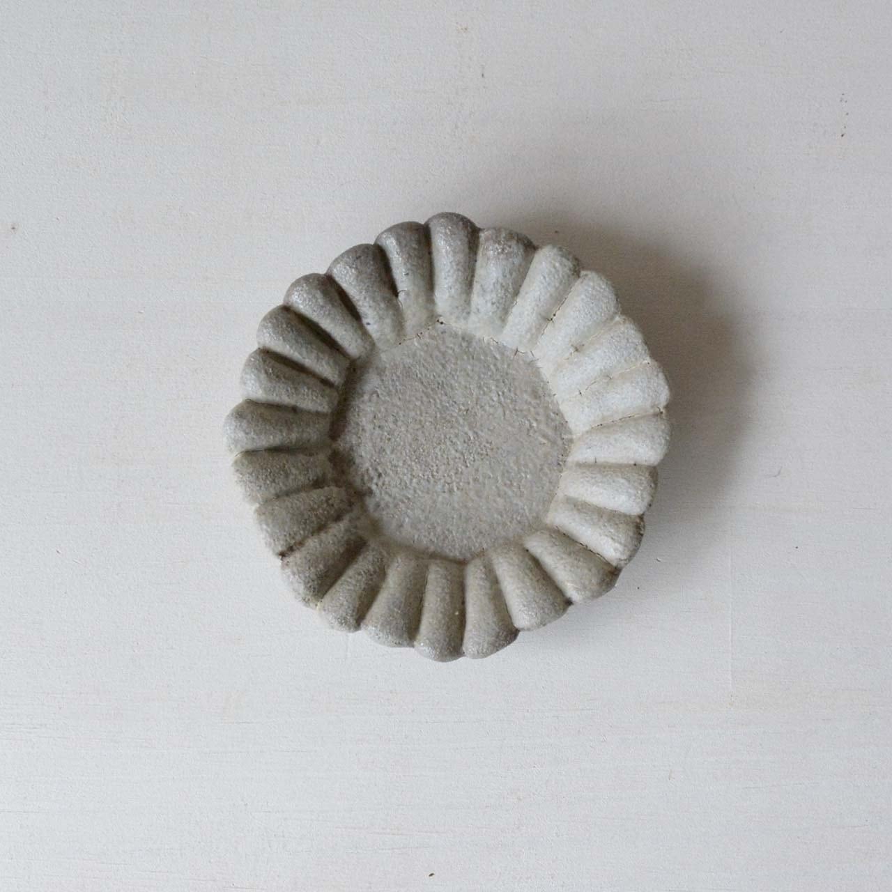 渡辺信史 | MIGO LABO