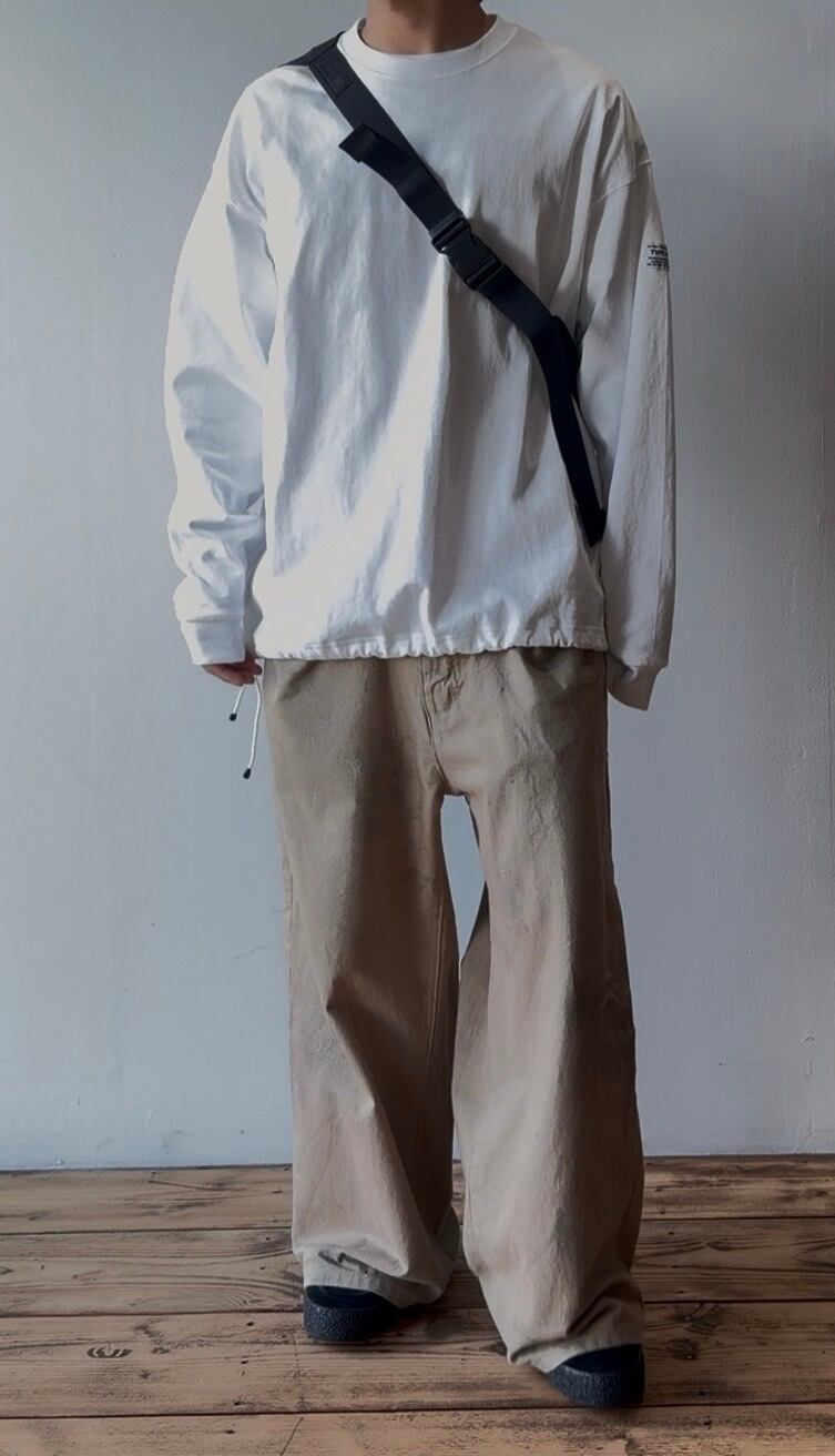 よろず Buy atmos x adidas ZX 8000 'Yoyogi Park' - GW6027 | GOAT