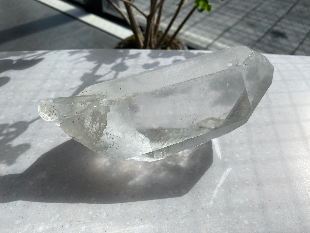 人生に沢山のプレゼントを⑤