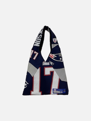 NFL BAG(4)