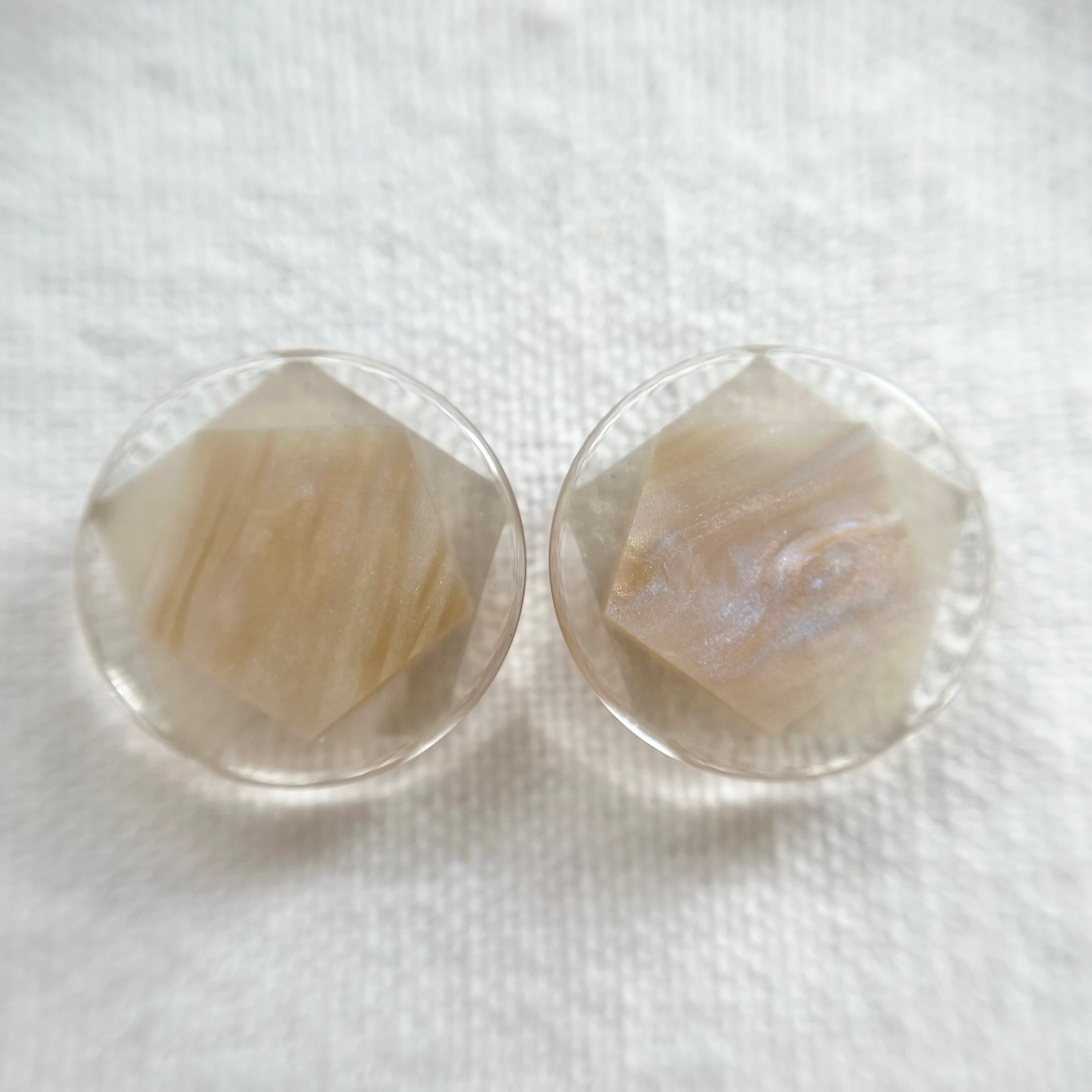 【ペアパック500】18㎜ No.500-65