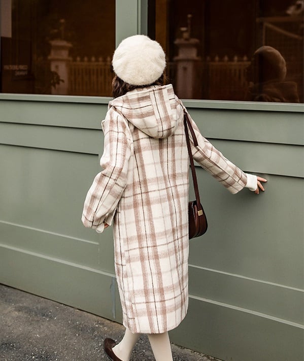 おすすめ トレンド 人気 売れ筋 ダッフルコート ダッフル アウター