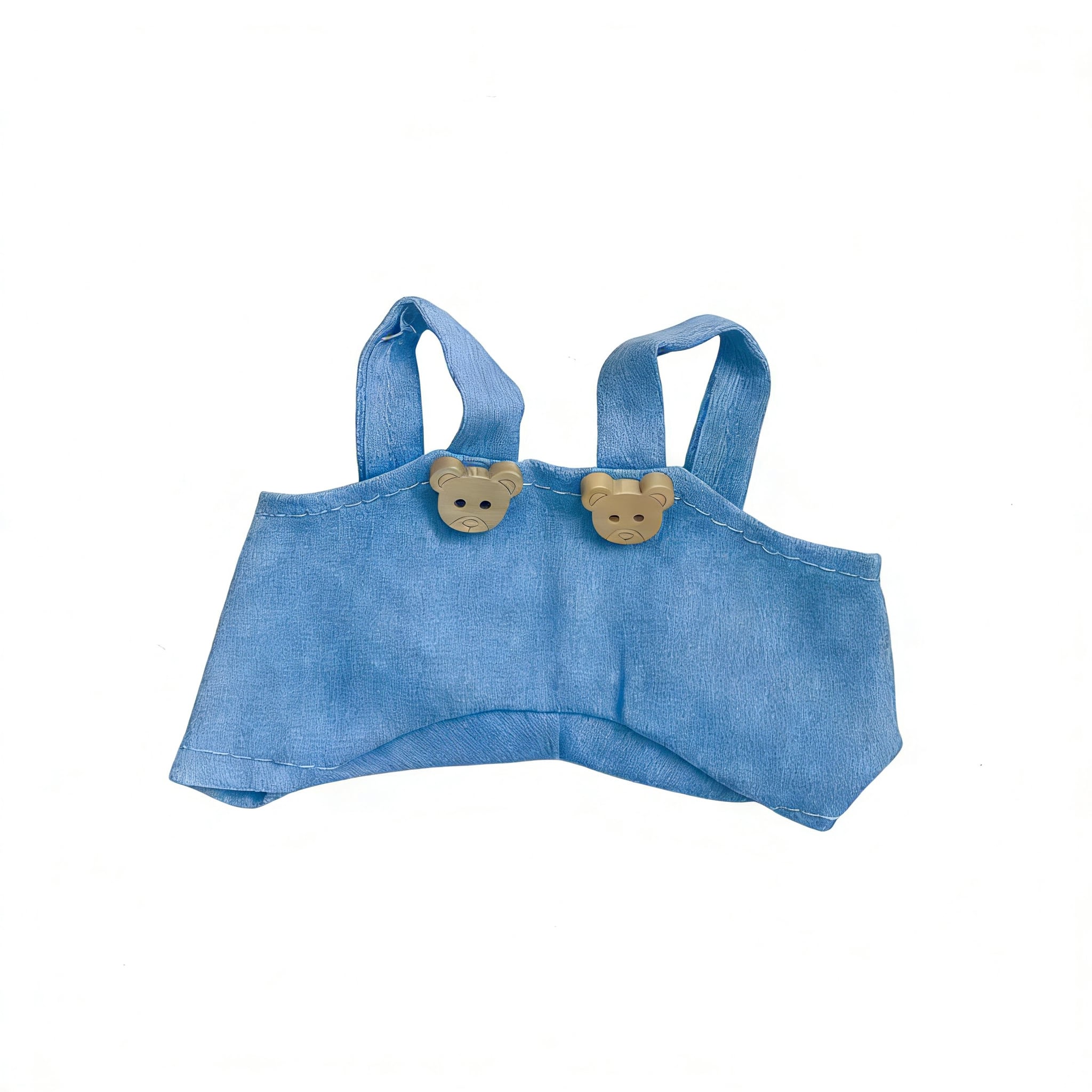 miomiodoll ※ 着せ替えぬいぐるみ&ぬい服通販