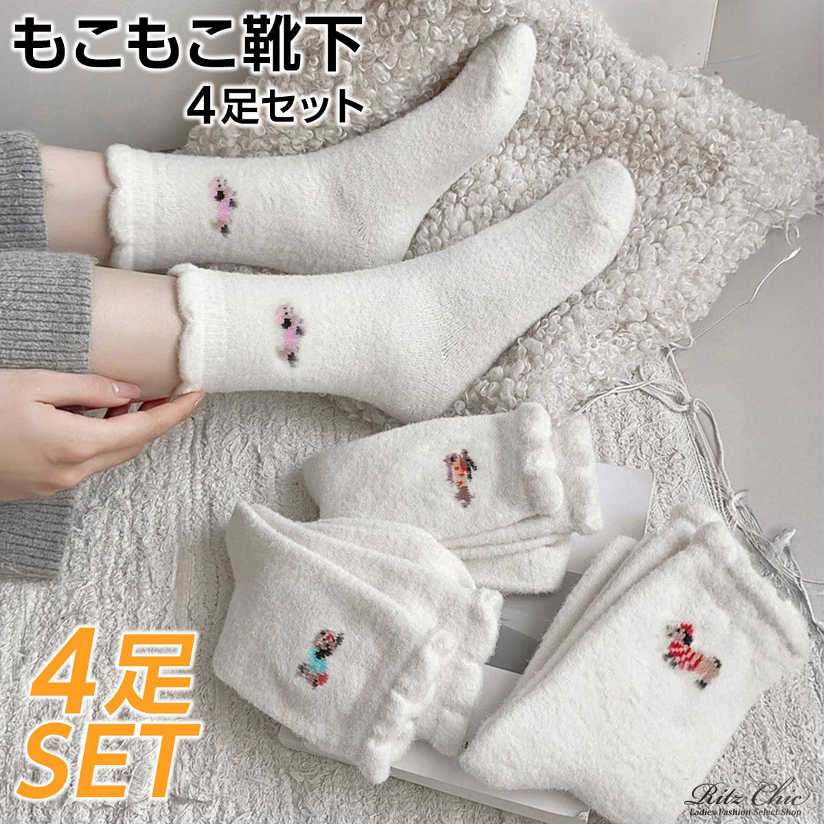 799dbae6f0f85c4edf539ea6f3c98d