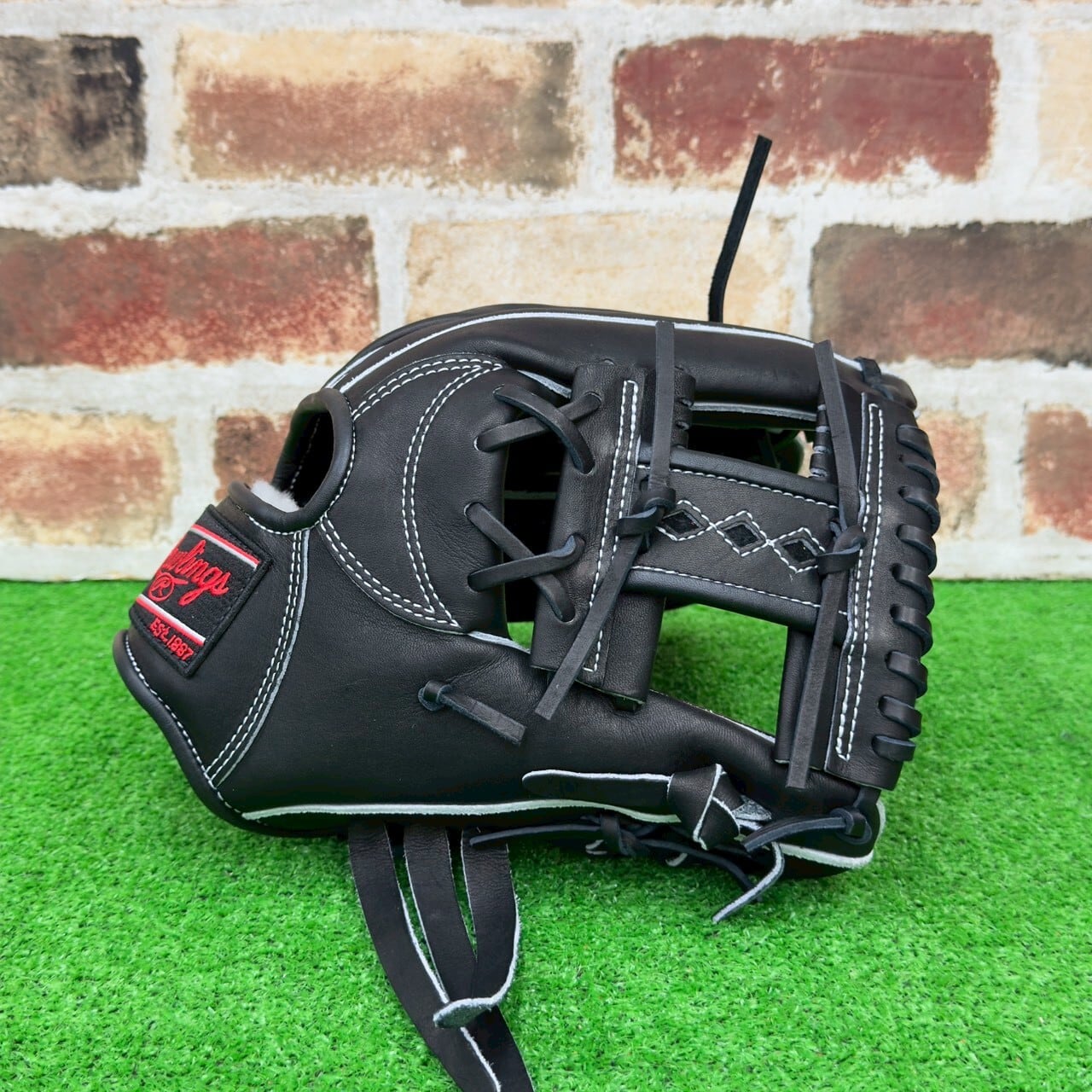 2026NEWモデル】Rawlings ローリングス PRO PREFERRED N6 BASIC 硬式