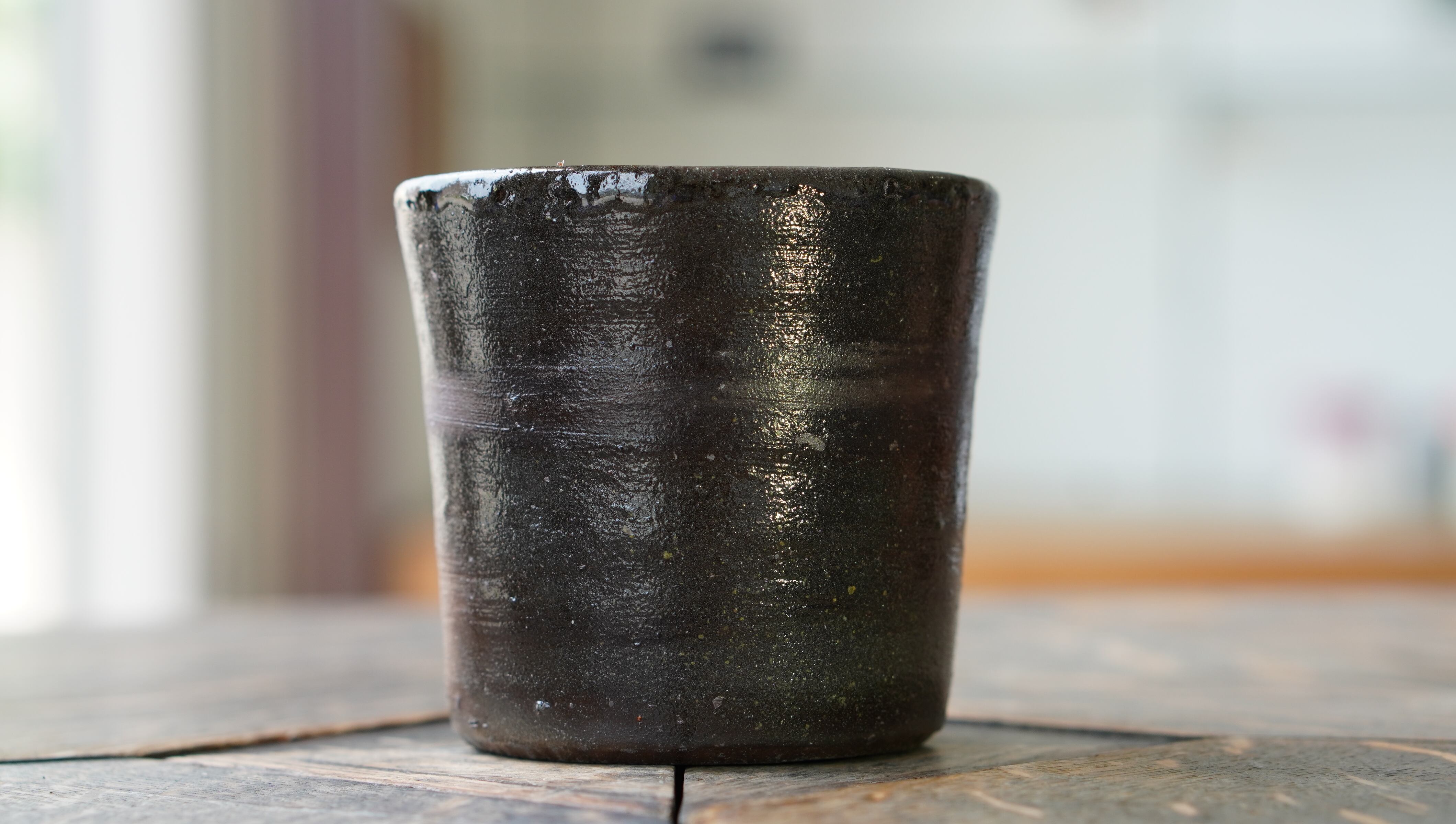伝統工芸品 | TANESTORE | 種子島物産応援ショップ