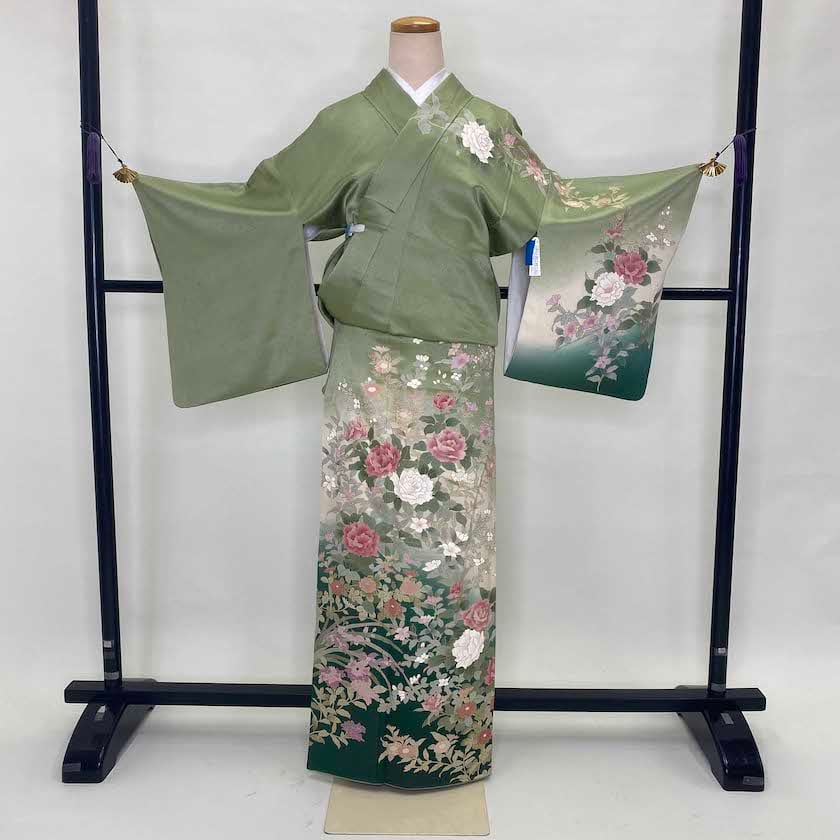 799e9223a404eb8e8b2cb9be09e861  