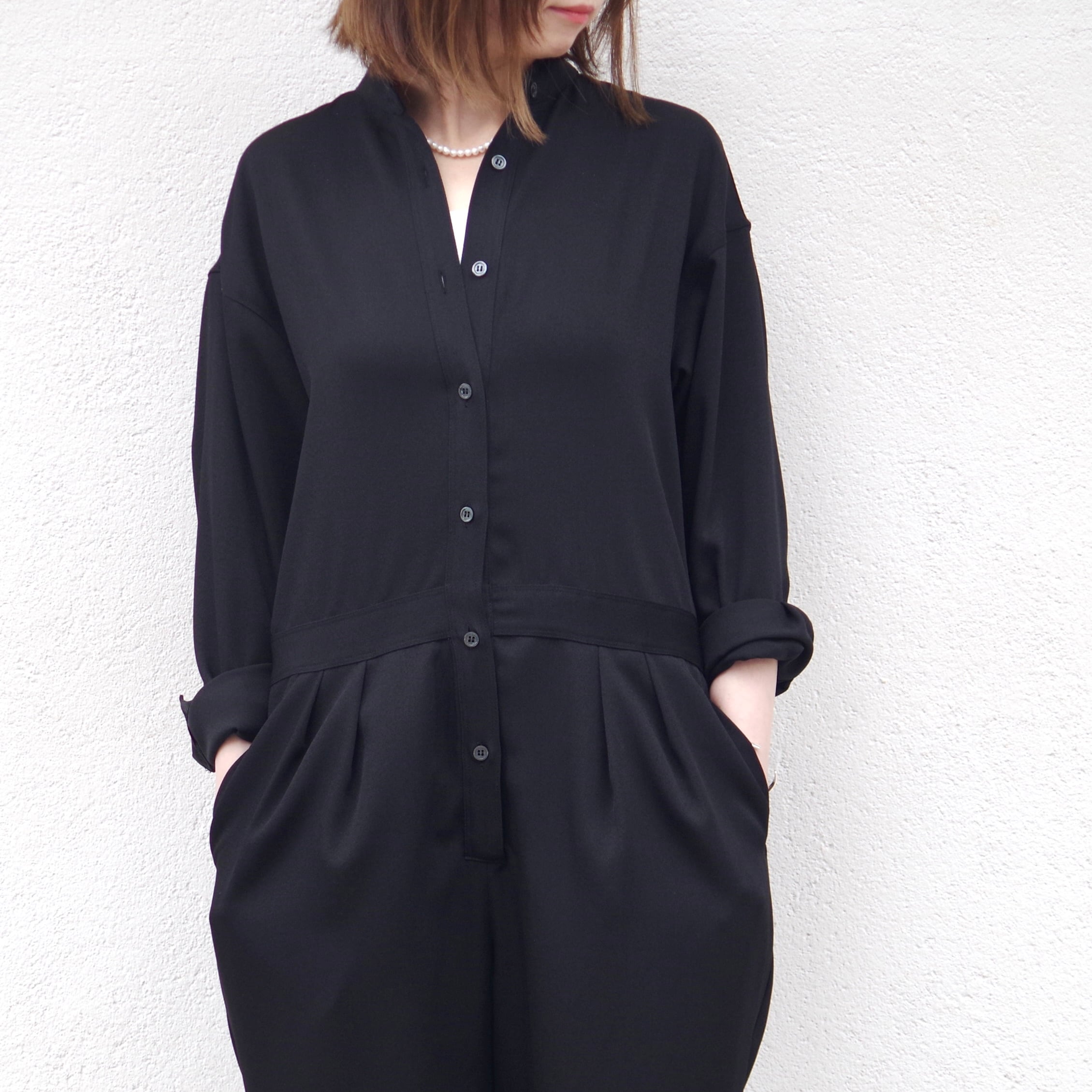 SINME | 1F Store