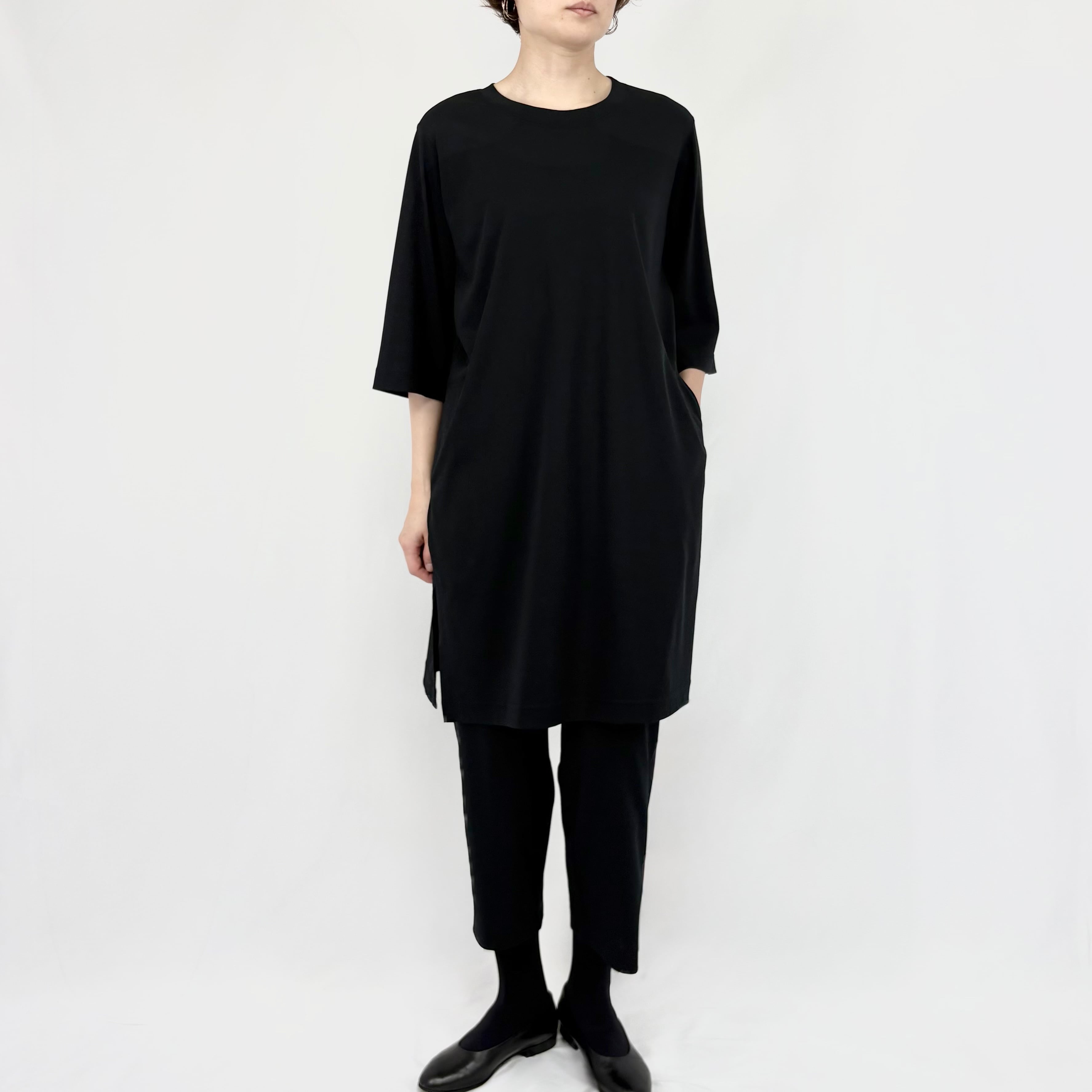 ALL ITEM | bx ビーエクス